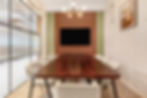 Conference Table