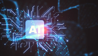 The Rise of AI in 2026: How Artificial Intelligence is Transforming Daily Life and Driving Business Growth with WeBlunder