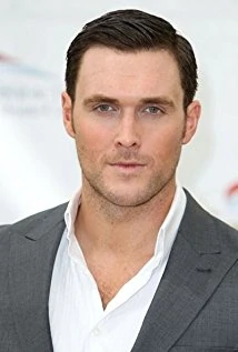 Owain_Yeoman-1.webp