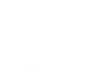 Logo_ArisStudios.png