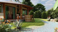 Imagens 02_Photo - 4