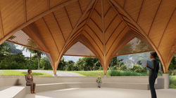 Imagens 03_Photo - 3