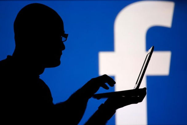 Facebook admitió haber calculado mal sus estadísticas de consumo de vídeo