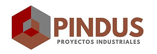 LOGO 4.jpg