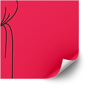 Design sans titre (12).png