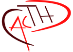 Logo ACTH