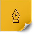 Design sans titre (16).png