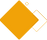 Site (2).png