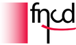 Logo FNCD