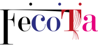 Logo FECOTA
