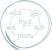 Site (5).png