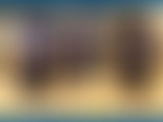 ELITE CLASS 岡山遠征