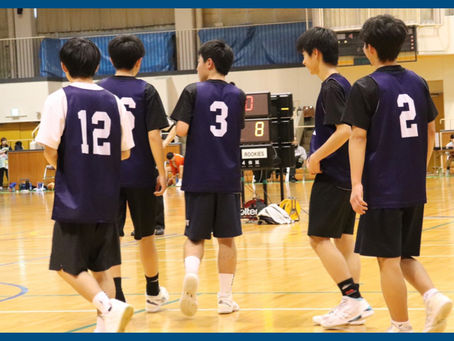 ELITE CLASS 岡山遠征