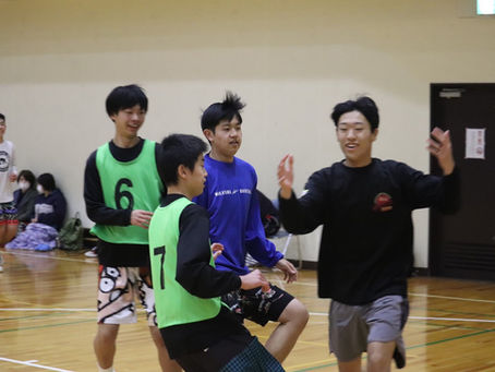 W / 緊急事態宣言中の過ごし方