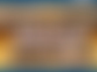 2月レッスンスケジュール