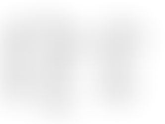 トレーニングメニュー