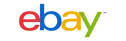 662ab2e3a338ea1ce02274ff_EBay_logo.webp