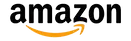 662ab2e3459a774733488e3b_Amazon-Logo.webp