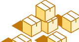 expert3pl logistics