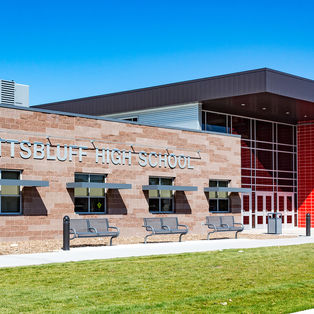 TOWN HALL MEETINGS SCHEDULED