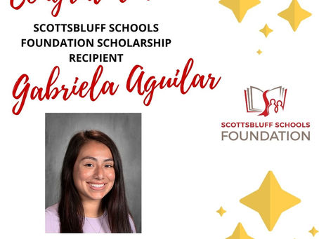 Scholarships
