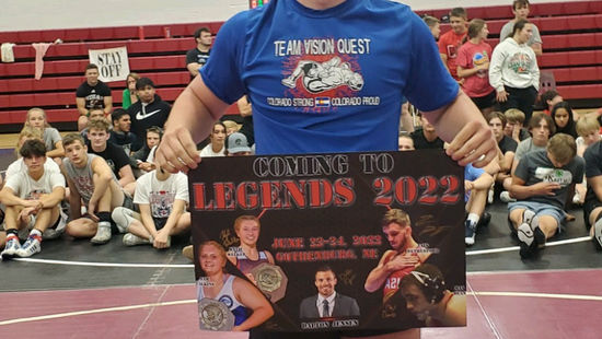 Most Outstanding Wrestler.jpg