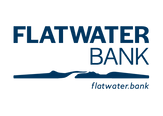 FWB_Vertical Logo URL RGB.png