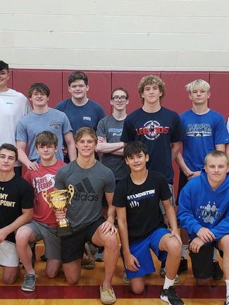 Cup Champs Bennington.jpg