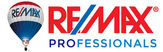 REMAX-rofessionalsLogoWeb.jpg
