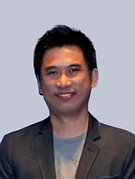 Untitled design (15).png