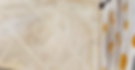 Bogu čežnju, on je neće_web.png