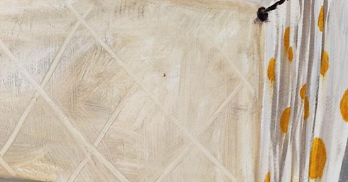 Bogu čežnju, on je neće_web.png