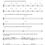 Thumbnail: Jazz Theory Syllabus