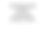 Thumbnail: Composition/Orchestration Lesson - Cross-Section Colors