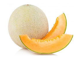 Purée de Fraise
