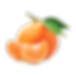 Purée de fruits de la passion