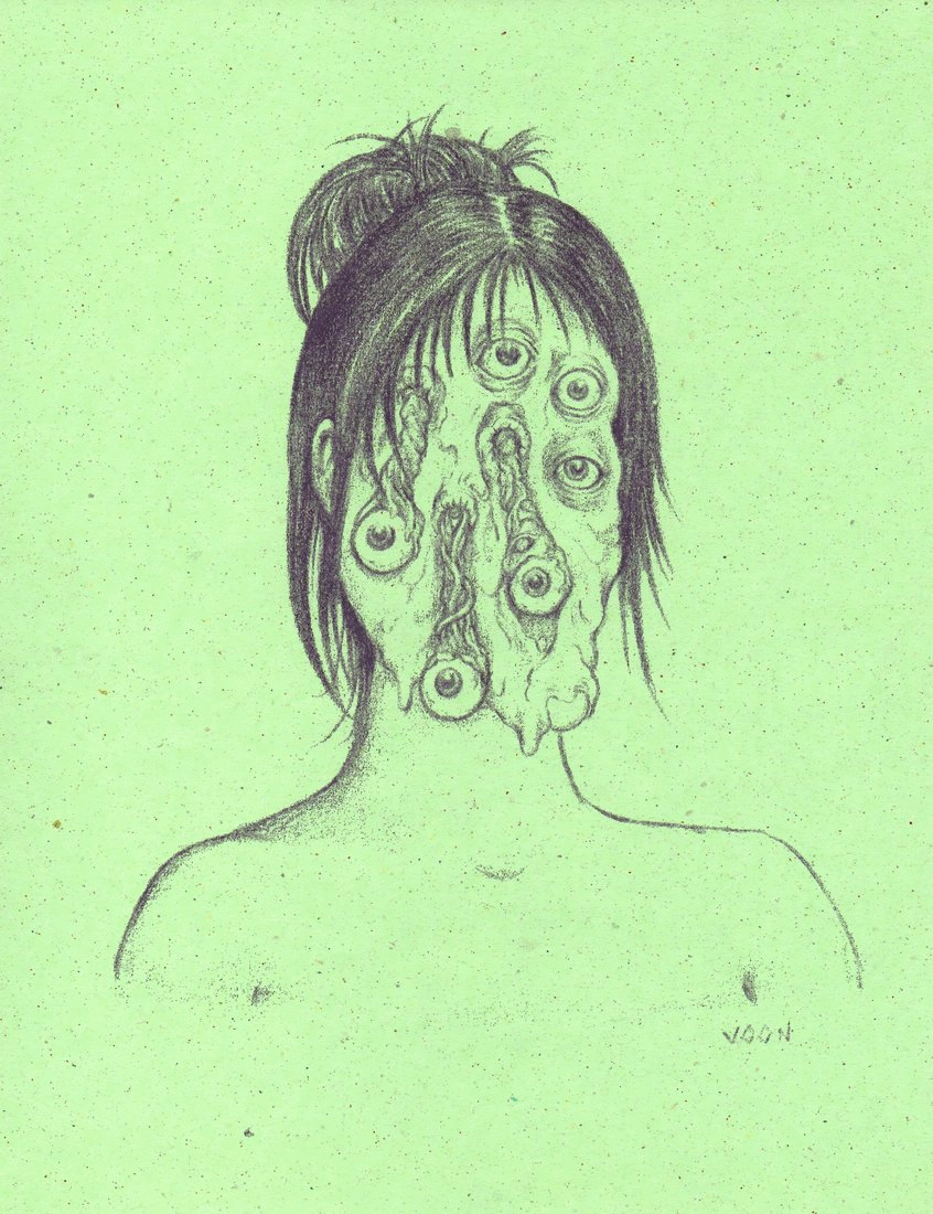 VIRUS II