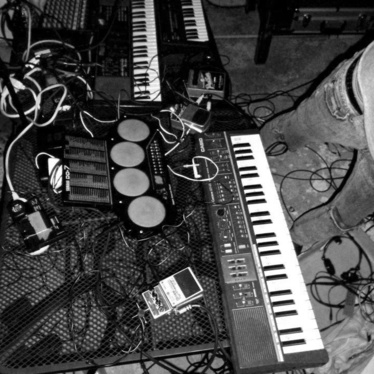 MUSIC