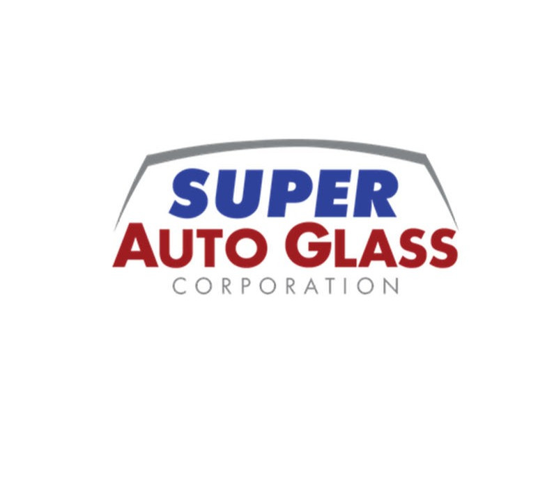 Glass Repair Tampa FL Super Auto Glass Corporation