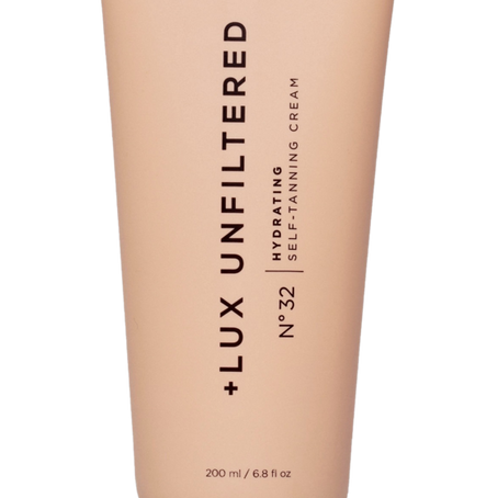 Best Self Tanners