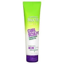 My Favorites: Beauty Products