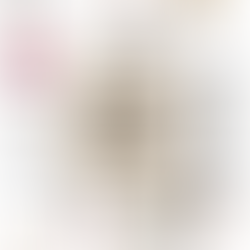EXCLUSIVE ACCESS TO MY WISHLIST // Nordstrom Anniversary Sale
