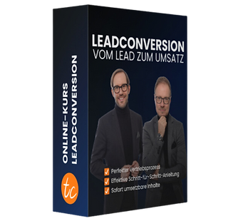 Box Leadconversion.png