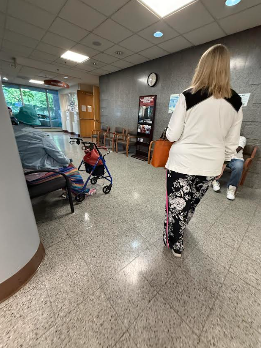 a placeholder image.