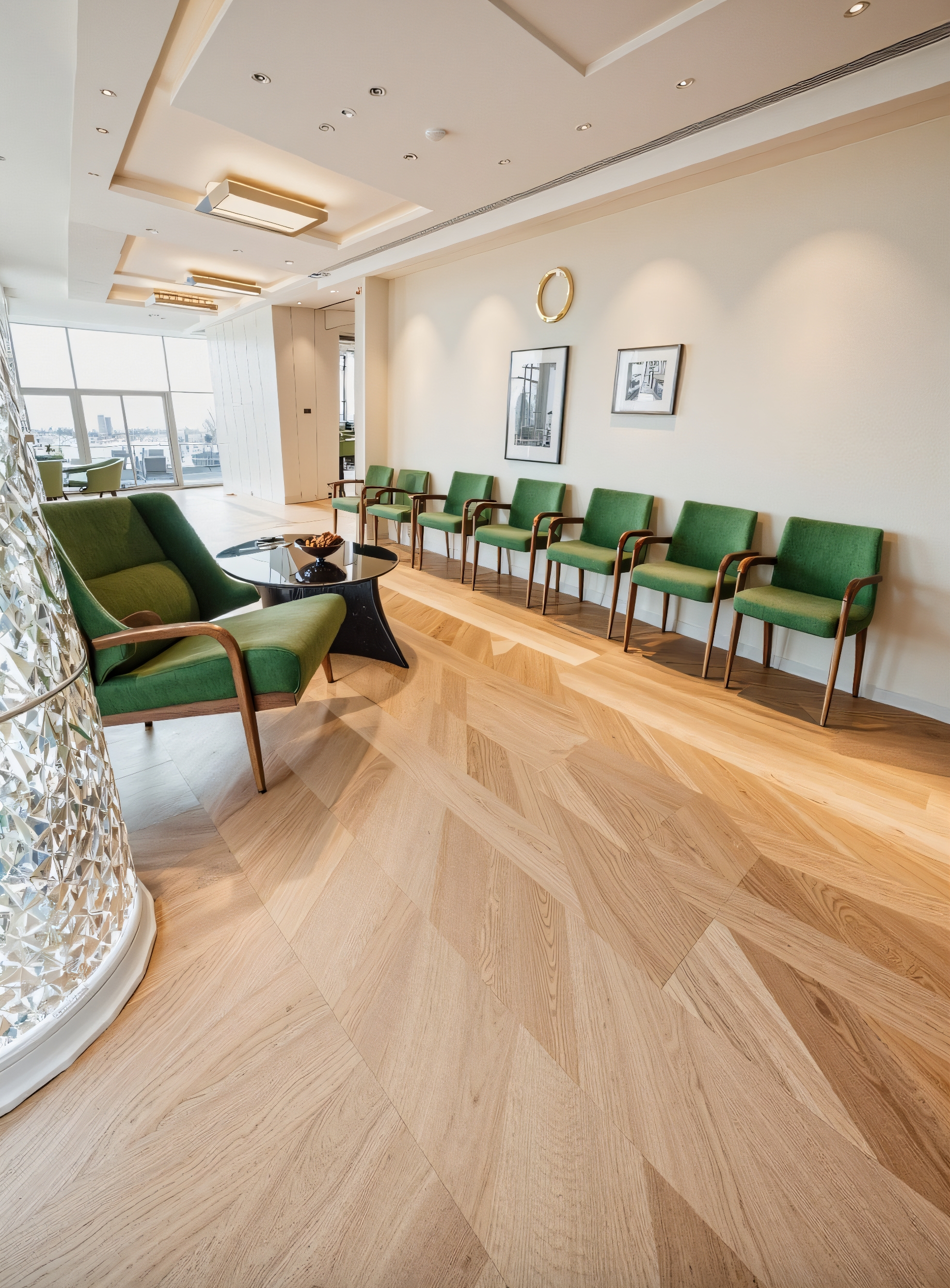 a placeholder image.