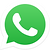 whatsapp-icon-logo-6E793ACECD-seeklogo.c