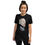 Thumbnail: Van Gogh in the Holographic Age Unisex t-shirt