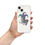 Thumbnail: Play with me Clear Case for iPhone®
