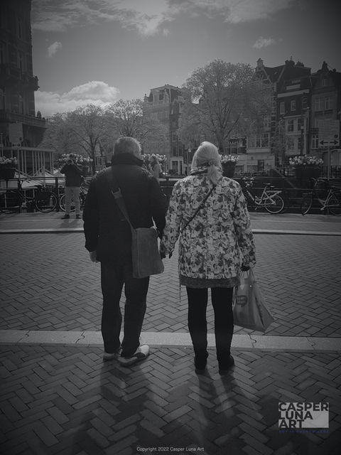 20170417_111647bw (copy).jpg