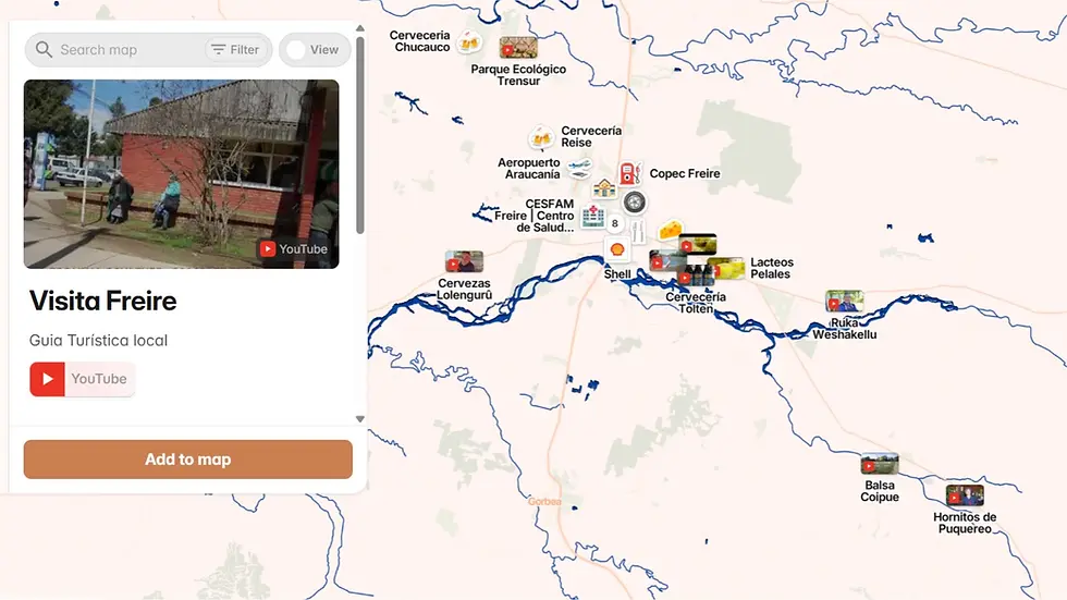 portada mapa freire 3.png